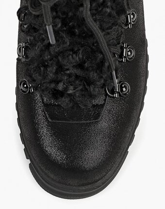 Миниатюра фотографии Ботинки king boots