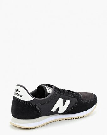 Миниатюра фотографии Кроссовки new balance