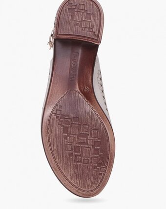 Миниатюра фотографии Туфли t.taccardi