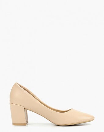Миниатюра фотографии Туфли ideal shoes