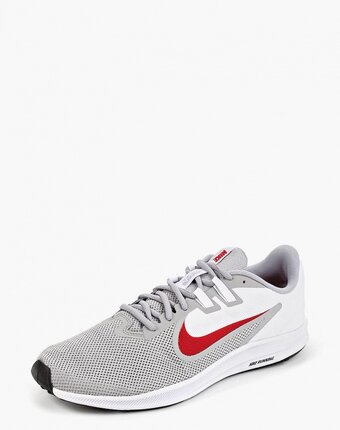 Миниатюра фотографии Кроссовки nike