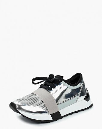 Миниатюра фотографии Кроссовки respect