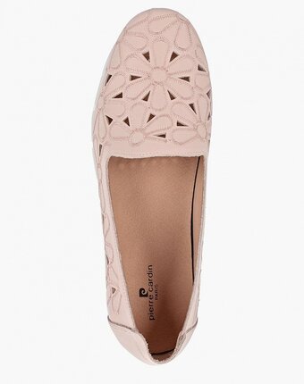 Миниатюра фотографии Лоферы pierre cardin