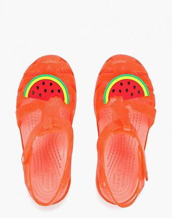 Миниатюра фотографии Сандалии crocs