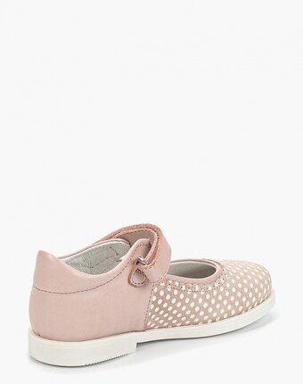 Миниатюра фотографии Туфли kakadu