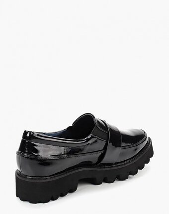 Миниатюра фотографии Лоферы betsy