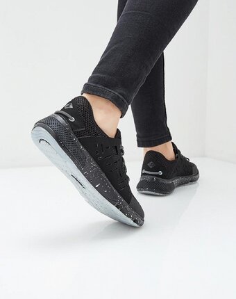 Миниатюра фотографии Кроссовки sperry top-sider