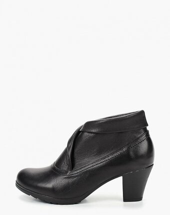 Миниатюра фотографии Ботильоны alessio nesca