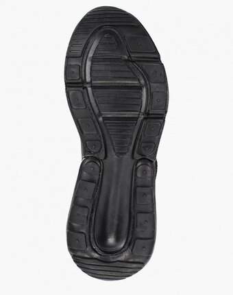Миниатюра фотографии Кроссовки strobbs