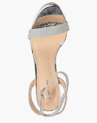 Миниатюра фотографии Босоножки style shoes