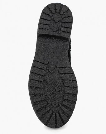 Миниатюра фотографии Ботинки max shoes