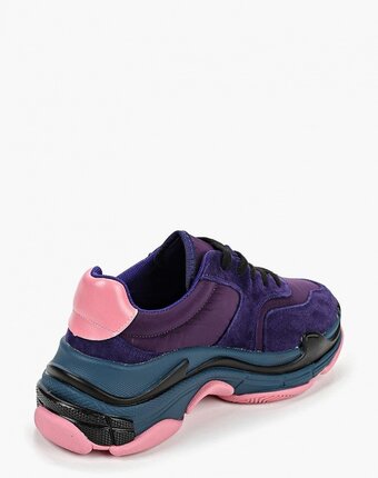 Миниатюра фотографии Кроссовки sprincway