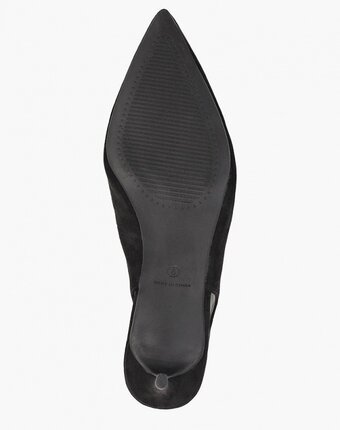Миниатюра фотографии Туфли dorothy perkins