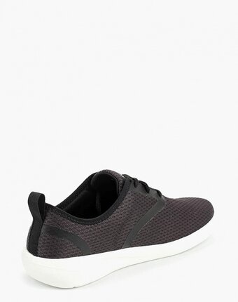 Миниатюра фотографии Кроссовки crocs