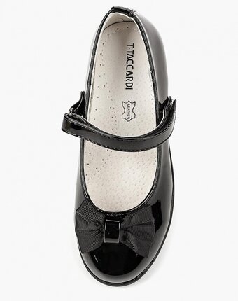 Миниатюра фотографии Туфли t.taccardi
