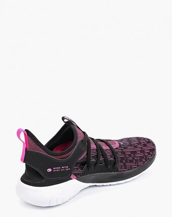 Миниатюра фотографии Кроссовки nike