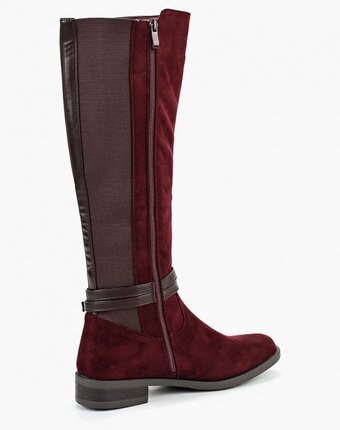 Миниатюра фотографии Сапоги ideal shoes