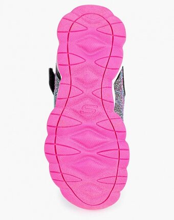Миниатюра фотографии Кроссовки skechers
