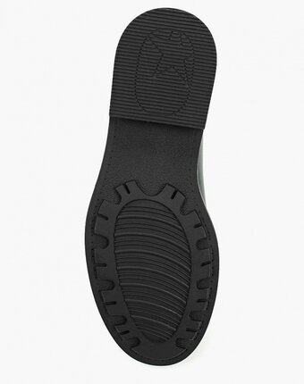 Миниатюра фотографии Ботинки dino ricci select