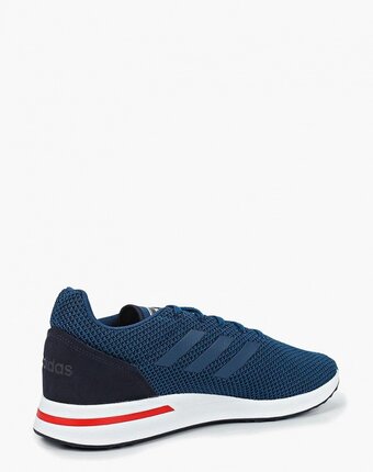 Миниатюра фотографии Кроссовки adidas