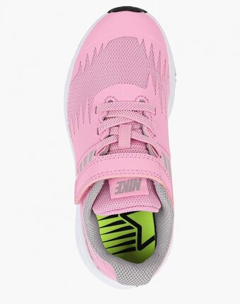 Миниатюра фотографии Кроссовки nike