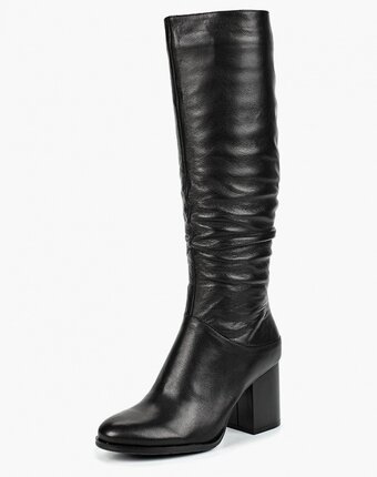 Миниатюра фотографии Сапоги berkonty