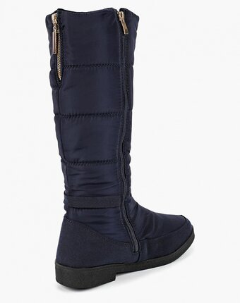 Миниатюра фотографии Дутики patrol