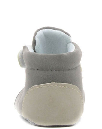 Миниатюра фотографии Пинетки, malerba