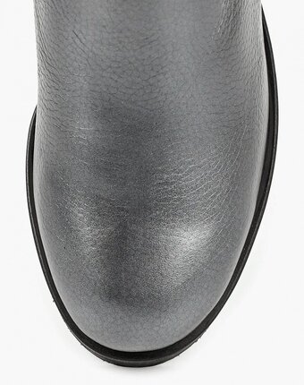 Миниатюра фотографии Полусапоги el'rosso