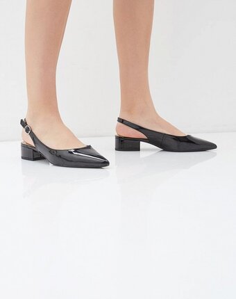 Миниатюра фотографии Туфли dorothy perkins