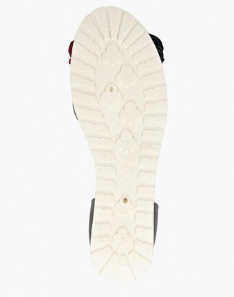 Миниатюра фотографии Сандалии ideal shoes