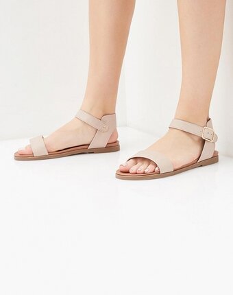 Миниатюра фотографии Сандалии dorothy perkins