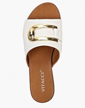 Миниатюра фотографии Сабо vitacci