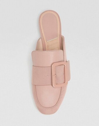 Миниатюра фотографии Сабо stradivarius