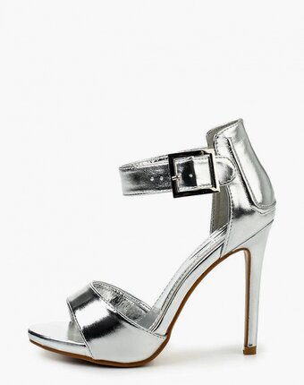 Миниатюра фотографии Босоножки mimoda