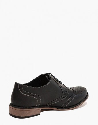 Миниатюра фотографии Ботинки airbox