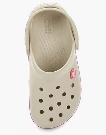 Миниатюра фотографии Сабо crocs