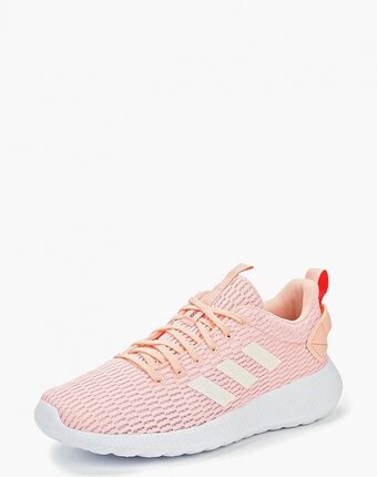 Миниатюра фотографии Кроссовки adidas