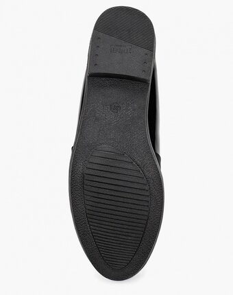 Миниатюра фотографии Лоферы zenden woman