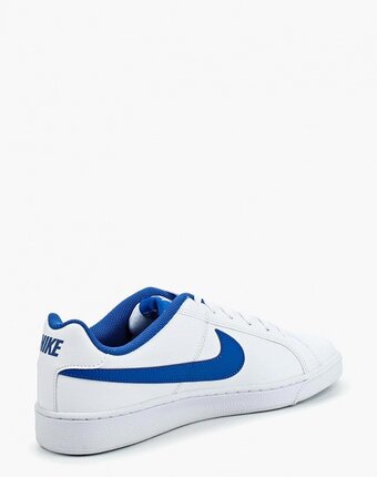 Миниатюра фотографии Кеды nike