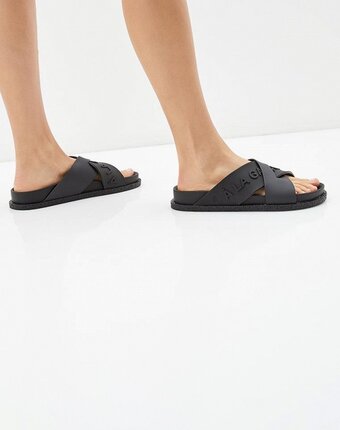 Миниатюра фотографии Сланцы melissa