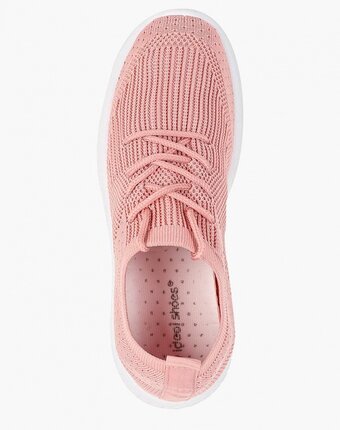 Миниатюра фотографии Кроссовки ideal shoes