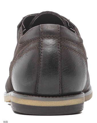 Миниатюра фотографии Туфли, mirko botticelli