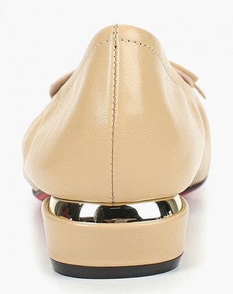 Миниатюра фотографии Лоферы berkonty