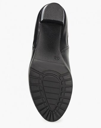 Миниатюра фотографии Ботильоны tulipano