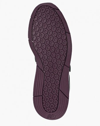 Миниатюра фотографии Кроссовки new balance