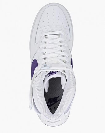 Миниатюра фотографии Кеды nike