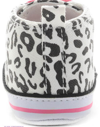 Миниатюра фотографии Пинетки, malerba