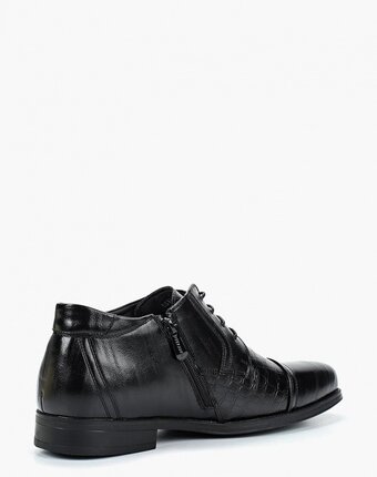 Миниатюра фотографии Ботинки t.taccardi