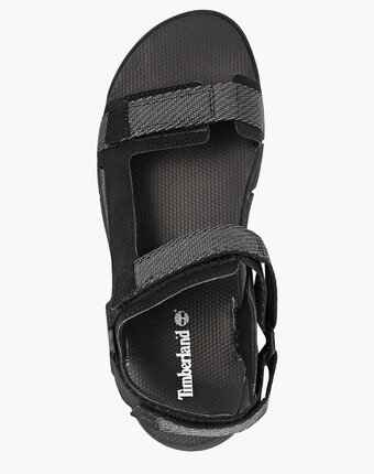 Миниатюра фотографии Сандалии timberland